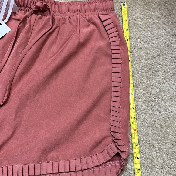 NWT Grace Karin Shorts - Picture 6 of 6